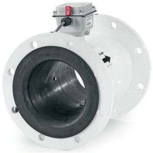 Sensor de Flujo de Agua Global WL705 048, Sensor de Nivel de Agua para Medición de Líquidos - Product Image 3