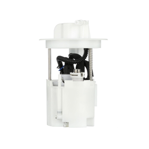 Conjunto de bomba de combustible N3H11335ZD N3H11335ZC para <span class=keywords><strong>MAZDA</strong></span> RX8 40TH ANNIVERSARY BASE <span class=keywords><strong>GRAND</strong></span> GS GT SHINKA SPORT <span class=keywords><strong>TOURING</strong></span> 2004-2008 1.3L - Product Image 3