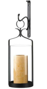 <b>Wall</b> <b>Sconce</b> for Decoration Candle <b>Sconce</b> for <b>Wall</b> - Product Image 2