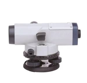 B40A Digital <span class=keywords><strong>Level</strong></span> <span class=keywords><strong>Survey</strong></span> <span class=keywords><strong>Instrument</strong></span> Automatisches optisches Preis <span class=keywords><strong>instrument</strong></span> Mess-und Analyse gerät - Product Image 3