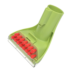 Compatible avec le nettoyeur de tapis portable Bissells Little Green 4075, tête de brosse et accessoires de nettoyage de remplacement - Product Image 3