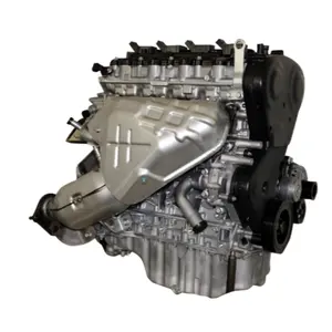 Знаменитый бренд двигателя DFMB20AQA модель может быть настроена в большом количестве с высокой мощностью низкая цена надежность