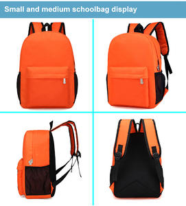 Children Backpack Kids Backpack <strong>School</strong> <strong>Bag</strong> Teenage Book <strong>Bags</strong> Set Cartoon Boys <strong>School</strong> <strong>Bags</strong> - Product Image 5