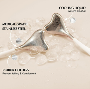 <span class=keywords><strong>Biologique</strong></span> <span class=keywords><strong>Recherche</strong></span> cryo-Sticks - Product Image 4