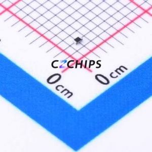 Resistencia SMD FRC0402F1214TS 0402 (Tipo: Película Gruesa) (Resistencia: 1.21MOhm Precisión: 1%) - Product Image 1