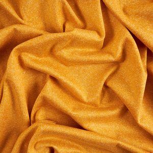 Tricot en Jersey extensible en Spandex recyclé durable, tissu cationique <span class=keywords><strong>gris</strong></span> foncé - Product Image 3