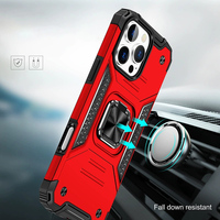 Coque de téléphone portable pour Huawei Mate 60 Pro Plus P40 P30 LITE Y9A NOVA 5T Y7A Y9S, support d'appareil photo, protection contre les chutes, antichoc