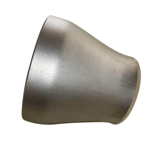 High-quality SCH 40 Stainless Steel Pipe Fitting Concentric Reducer