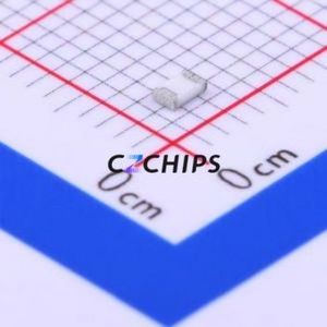 ตัวต้านทาน SMD WR08X2323FTL 0805 (ประเภท: ฟิล์มหนา) (ความต้านทาน: 232Kohm ความแม่นยำ: 1%) - Product Image 2