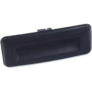 Manija del portón trasero 1Z0827574 1ZD827574 1Z0827574C - Product Image 1