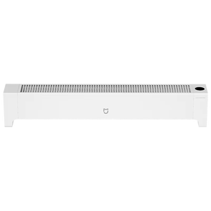 Nuevo Calentador de Base de Grafeno <span class=keywords><strong>Xiaomi</strong></span> Mijia 2 - Calentador Eléctrico de Bajo Consumo para Hogar y Baño - Product Image 1