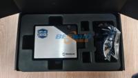Programmeur/Émulateur de Débogage Microchip MPLAB ICD 5 DV164055, Remplacement ICD3 ICD4, Montage en Surface, 100% Original, Marque PIC/AVR/SAM MCU