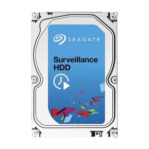 ST Video 3.5 "<span class=keywords><strong>HDD</strong></span> ST1000VM002 <span class=keywords><strong>1TB</strong></span> 64MB แคช SATA 6.0กิกะไบต์/วินาที3.5" internal Hard Drive <span class=keywords><strong>CCTV</strong></span> - Product Image 4