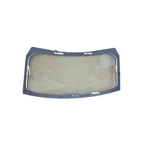 <span class=keywords><strong>Precio</strong></span> de fábrica al por mayor Auto Parts Parabrisas trasero para <span class=keywords><strong>Audi</strong></span> <span class=keywords><strong>Q8</strong></span> Car Body Kits Auto Glass OE 4K4845501 - Product Image 2