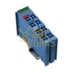 วาโก้ 750485 - ใหม่ - Product Image 1