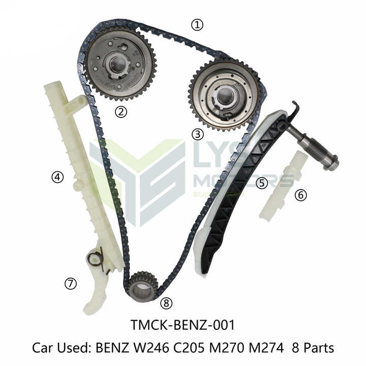 Hcc550f265e034abcb2df4221c6e16  