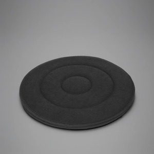 OLF Upgraped Thickened Transfer Sling Transfer Board Patient Slide Assist Device for Patient Elderly From Wheelchair - Product Image 5