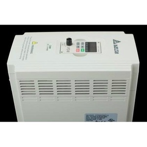 Módulo Omron 3G3JVAB007, 16 E/S, 36V, Memoria de Datos, Reinicio Manual, Interruptor de Tracción, Controlador PLC Estándar Nacional - Product Image 3