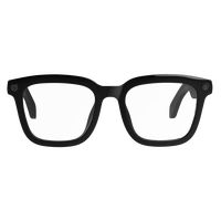 Lunettes Intelligentes de Traduction Instantanée avec Caméra et Enregistrement Vidéo, Bluetooth, pour Apple, Samsung, Android – Le Dernier Cri en Matière de Gadgets IA Tendance