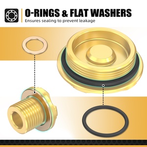 Tapón de tapa de tornillo de sincronización de motor de aluminio NICECNC para <span class=keywords><strong>SUZUKI</strong></span> <span class=keywords><strong>DRZ</strong></span> <span class=keywords><strong>400</strong></span> S <span class=keywords><strong>SM</strong></span> 2000 2001 2002-2024 09248-14011 09259-36016-20H - Product Image 4