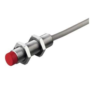 Sensor 50136016 <span class=keywords><strong>ISS</strong></span> 112MM/4NO-8N0 Módulo Nuevo en Existencia, Haga su Oferta - Product Image 1