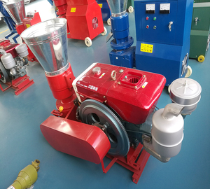 MACREAT Mini Máquina <span class=keywords><strong>de</strong></span> <span class=keywords><strong>Pellets</strong></span> <span class=keywords><strong>de</strong></span> Aserrín <span class=keywords><strong>de</strong></span> <span class=keywords><strong>Madera</strong></span> Molino <span class=keywords><strong>de</strong></span> <span class=keywords><strong>Pellets</strong></span> <span class=keywords><strong>de</strong></span> <span class=keywords><strong>Madera</strong></span> Máquina Peletizadora <span class=keywords><strong>de</strong></span> Aserrín <span class=keywords><strong>Com</strong></span> Estoque No Brasil - Product Image 6