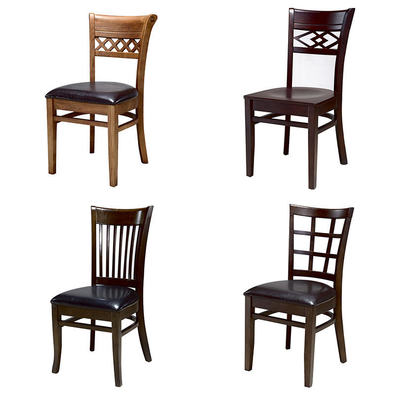 สีธรรมชาติวอลนัท