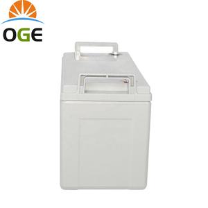 젤 2v 100ah 200ah 나라다 배터리 가격 파키스탄 - Product Image 6