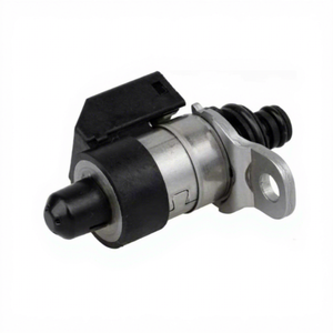 Válvula Solenoide de Control de Transmisión 31941-90X00 para Nissan 0260130030 3194190X00, Piezas Nuevas para Automóviles - Product Image 4