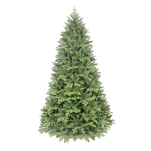 Usine OEM ODM : Système d'éclairage LED RGB à changement de couleur pour sapins de Noël, Décoration de Noël, Fournisseur pour événements et centres commerciaux, Éclairage pour sapins de Noël - Product Image 2