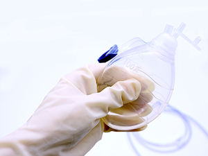 <span class=keywords><strong>Drenaje</strong></span> Jackson Pratt de <span class=keywords><strong>Silicona</strong></span> Quirúrgica, Dispositivo de <span class=keywords><strong>Drenaje</strong></span> de Heridas Postoperatorias, <span class=keywords><strong>Drenaje</strong></span> Tipo <span class=keywords><strong>Blake</strong></span> 10fr - Product Image 3