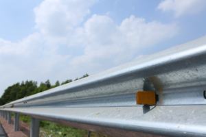 รั้วทางหลวงเวียดนาม - Product Image 4