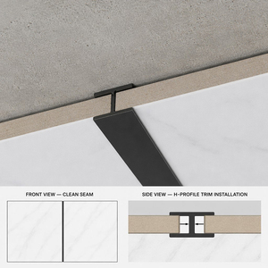 Décorations murales <span class=keywords><strong>pour</strong></span> la maison, <span class=keywords><strong>décoration</strong></span> <span class=keywords><strong>de</strong></span> luxe <span class=keywords><strong>pour</strong></span> la maison, <span class=keywords><strong>tête</strong></span> <span class=keywords><strong>de</strong></span> <span class=keywords><strong>lit</strong></span>, panneaux acoustiques <span class=keywords><strong>pour</strong></span> la douche, panneaux décoratifs en composite <span class=keywords><strong>de</strong></span> carbone PVC - Product Image 4