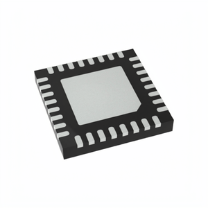 Power Management (PMIC) Authorized Distributor LTC3892IUH-2#TRPBF Buy Online Electronic Components 32 WFQFN Exposed Pad - Product Image 1