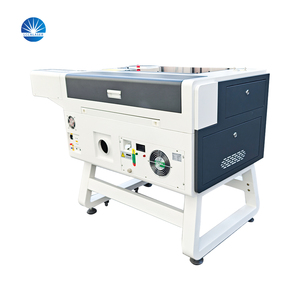 600mm*400 mm <strong>Mini</strong> Laser Cutting 4060 <strong>Machine</strong> 50W/60W/80W/100w Co2 Laser <strong>Engraving</strong> and Cutting <strong>Machine</strong> - Product Image 6