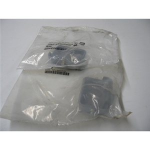 NIB 2PCS 09300065423 HEAVY DUTY PROTECTION COVER <span class=keywords><strong>A1378</strong></span> - Product Image 1