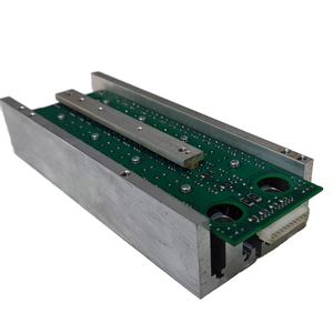 Suministro Original piezas de la carretilla elevadora módulo de accionamiento N61F30828D/E para TCM FB30-7 FB20-7 FB25-7 - Product Image 2