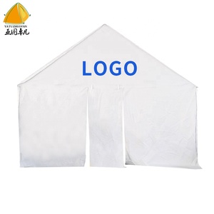 <span class=keywords><strong>Moustiquaire</strong></span> en nylon, tente bon marché pour hôpital - Product Image 2