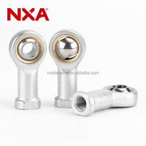 Roulement à rotule PHS5 PHS6 PHS8 PHS10 PHS12 PHS14 PHS16 PHS18 PHS20 PHS22 PHS25 <span class=keywords><strong>PHS28</strong></span> PHS30 PHS40 PHS50 L Roulements à rotule - Product Image 4