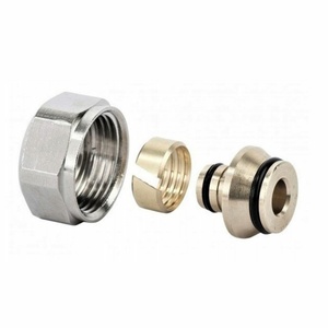 Vente en gros d'anneaux toriques en caoutchouc EPDM, silicone, NBR, nitrile, FKM, LSR, anneaux d'étanchéité en caoutchouc pour distributeur d'eau - Product Image 2