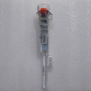ทุ่นตกปลา <span class=keywords><strong>AIS</strong></span> รุ่นใหม่ปี 2025 พร้อมโมดูลแบตเตอรี่แบบเปลี่ยนได้ - Product Image 2