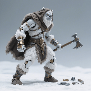 Produttore Professionale di Action <span class=keywords><strong>Figure</strong></span> Personalizzate, Modelli di Personaggi Anime, Design Personalizzato, Action <span class=keywords><strong>Figure</strong></span> Articolate - Product Image 3