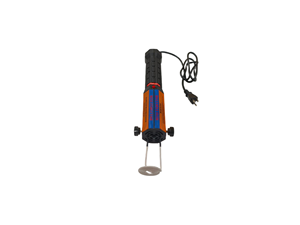 Mini Portable Induction <b>Heater</b> 110V 220V - Product Image 3