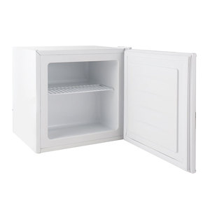 BD-40 Top and Best Selling Factory <b>Bar</b> Refrigerator <b>Small</b> Freezer Mini <b>Small</b> Freezer Mini <b>Small</b> Freezer Mini <b>Small</b> Freezer Mini - Product Image 5