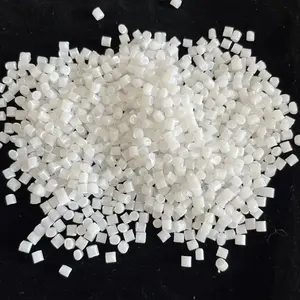 High Quality Polystyrene HIPS Virgin Granule Manufacture With Factory Price