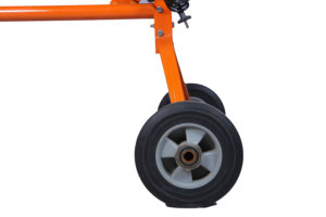 Großhandelspreis 220V Betonmischer Kleine Mischer Werkzeug Betonmischer - Product Image 4