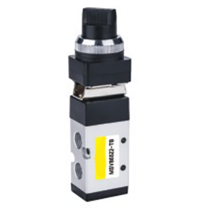 Válvula mecánica económica de diseño personalizado para la venta - Product Image 2