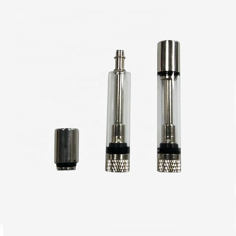 Новинка 2019 года, электронная сигарета cbd vape pen pod mods, картридж для электронной сигареты без масла