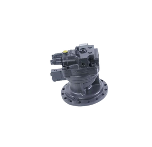 Dispositif d'orientation HongWang DX225LC pour moteur d'orientation Doosan DX225, garantie 1 an, fabriqué en Chine - Product Image 1