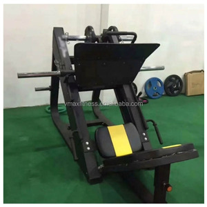 Venta al por Mayor <span class=keywords><strong>de</strong></span> Equipos <span class=keywords><strong>de</strong></span> Gimnasio para Ejercicios <span class=keywords><strong>de</strong></span> <span class=keywords><strong>Piernas</strong></span>, Máquinas <span class=keywords><strong>de</strong></span> Musculación y Equipos <span class=keywords><strong>de</strong></span> Fitness, Máquina <span class=keywords><strong>de</strong></span> <span class=keywords><strong>Prensa</strong></span> <span class=keywords><strong>de</strong></span> <span class=keywords><strong>Piernas</strong></span> <span class=keywords><strong>de</strong></span> <span class=keywords><strong>90</strong></span> <span class=keywords><strong>Grados</strong></span> - Product Image 5